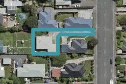 132 Exmouth Street, Waverley, Invercargill