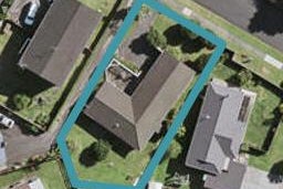 22 Barnhill Crescent, Pahurehure, Papakura