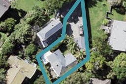 15 Roxy Terrace, Glendowie, Auckland
