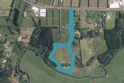 268C Kapiro Road, Kerikeri, Kerikeri