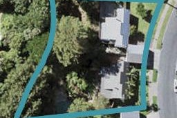 2/60 Robbies Road, Shelly Park, Manukau