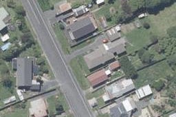 11 Pearse Street, Brighton, Dunedin
