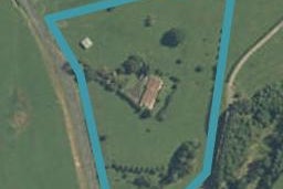 359 Rotokohu Road, Paeroa, Paeroa