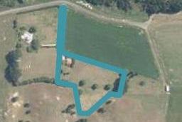 241 Pakuratahi Valley Road, Tangoio