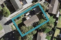 26 Hinton Place, Weymouth, Auckland