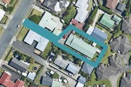 30 Gobray Crescent, Mount Maunganui, Mount Maunganui