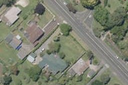 187A Great North Road, Otamatea, Whanganui