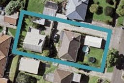 17A Waddell Avenue, Point England, Auckland