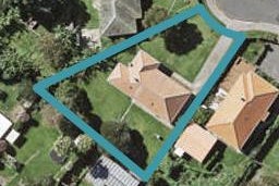 3 Te Hana Road, Panmure, Auckland