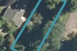 4/17 Rata Street, Birchville, Upper Hutt