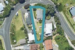 51 Harbour View Road, Omokoroa, Omokoroa