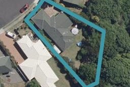 65 Sunnyhills Avenue, Glenview, Hamilton