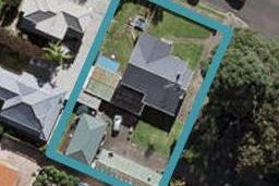 22 Morrin Street, Ellerslie, Auckland