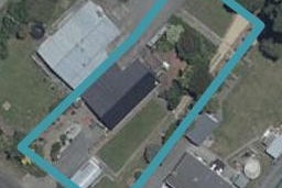 7 Phillips Street, Sanson, Sanson