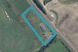 455 Carrs Road, Loburn, Rangiora