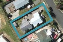 20 Dakota Place, Raumanga, Whangārei