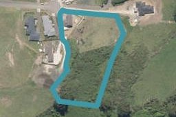 48 Cracroft Drive, Putiki, Whanganui