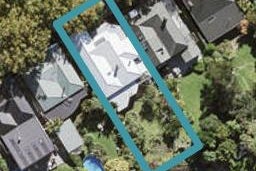 21 Hakanoa Street, Grey Lynn, Auckland