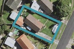 8 Carter Place, Manurewa, Auckland