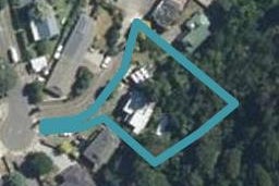 31 Mawson Street, Waiwhetu, Lower Hutt