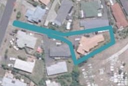 103 Lakewood Drive, Nukuhau, Taupo