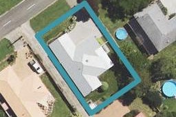 109 Riverside Road, Whataupoko, Gisborne