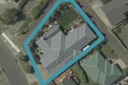 48 Clifton Terrace, Fitzherbert, Palmerston North