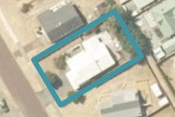 12 Blucher Reef, Pauanui