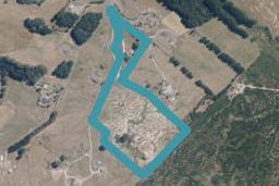 4 Michaels Way, Taupo