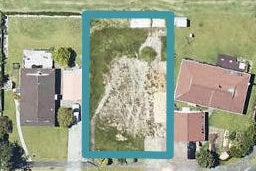 91 Laurence Street North, Gate Pa, Tauranga
