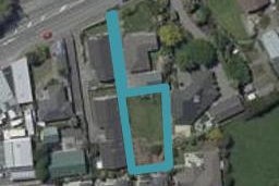 482A Sparks Road, Halswell, Christchurch