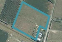 147 Eriksen Road, AWATOTO, NAPIER