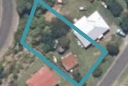 14 Lane Road, Māhia