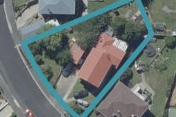 36 Saunders Street, Brockville, Dunedin