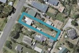 14 Babbacombe Avenue, Otaki Beach, Otaki