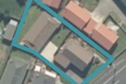 1/193 Mutu Street, Te Awamutu, Te Awamutu