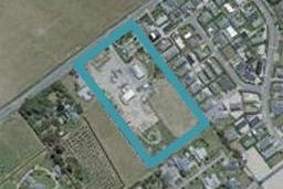 109 Jellicoe Street, Martinborough, Martinborough