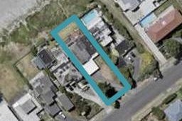 129 Tutere Street, Waikanae Beach, Waikanae