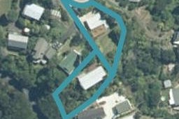 11 Cooks Lookout, Whitianga, Whitianga