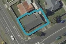 5 Chelwood Street, Takaro, Palmerston North