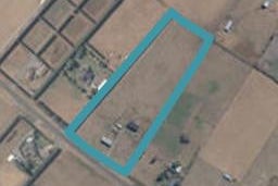 222 Rakaia Barrhill Methven Road, Rakaia, Rakaia
