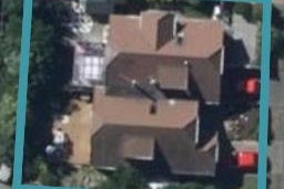 4A Main Road, Titahi Bay, Porirua