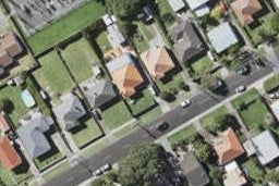 26 Roberts Avenue, Bayswater, Auckland