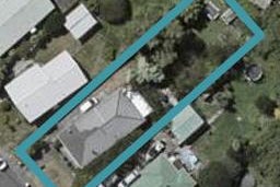 87 Donovan Road, Paraparaumu Beach, Paraparaumu