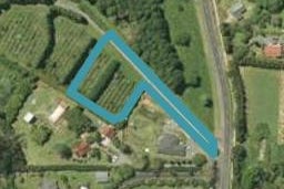 71A Access Road, Kerikeri, Kerikeri