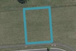 36 Lambies Street, Marshland, Christchurch
