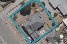 19 Fastnet Street, Alexandra, Alexandra