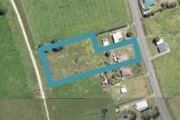 6993 Mangakahia Road, Kaikohe, Kaikohe