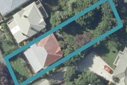 43 Easther Crescent, Kew, Dunedin
