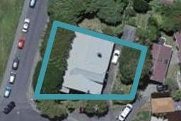 42 Wadestown Road, Wadestown, Wellington